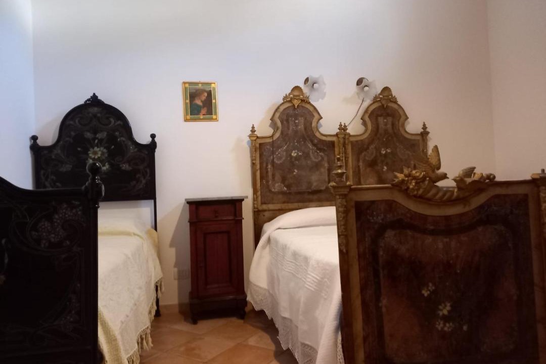 Photo of Others in Canneto