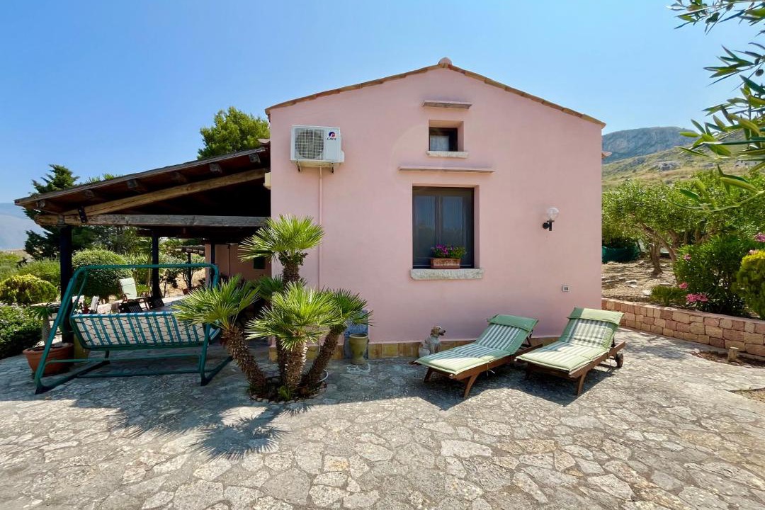 Photo of Others in Scopello