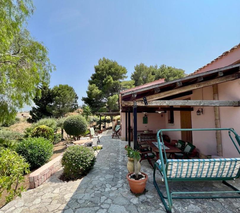 Photo of Others in Scopello