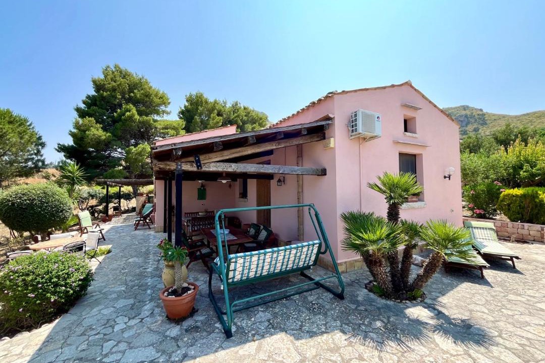 Photo of Others in Scopello