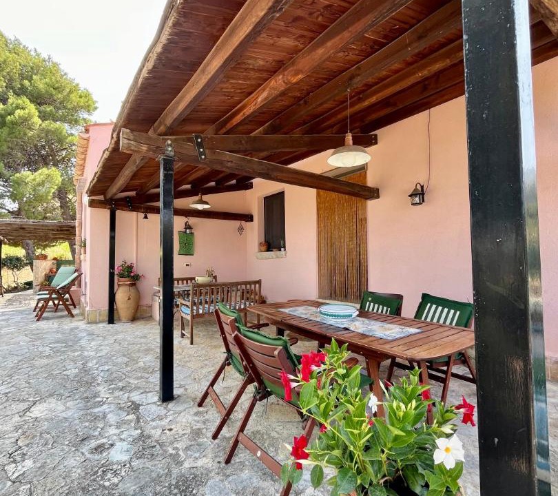 Photo of Others in Scopello