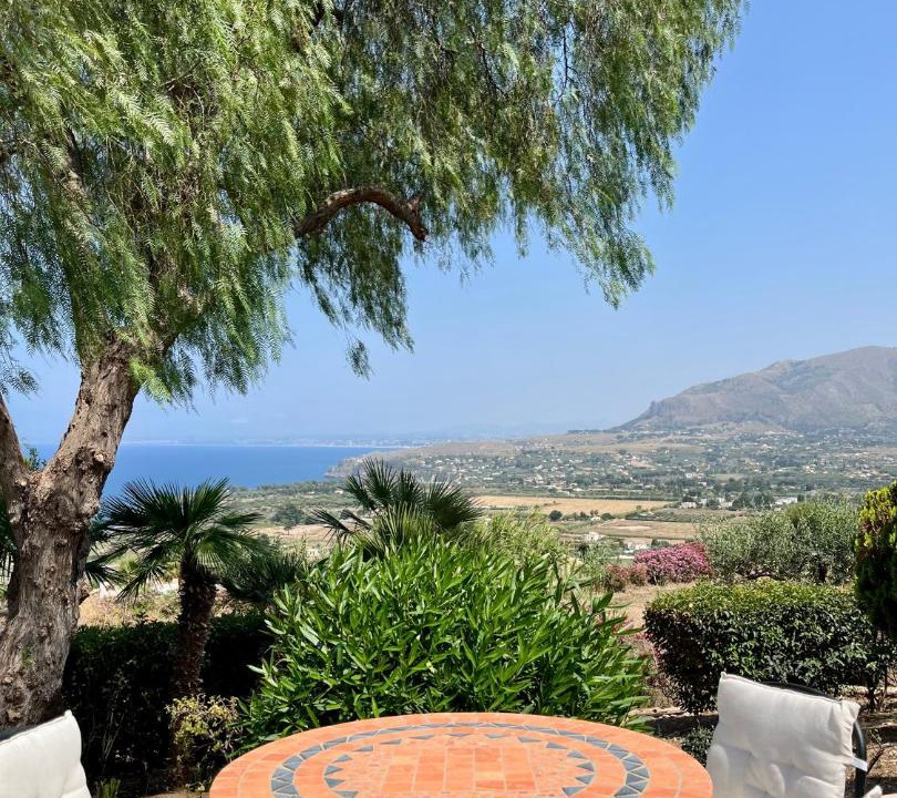 Photo of Others in Scopello