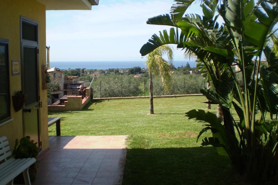 Photo of Others in Terrasini