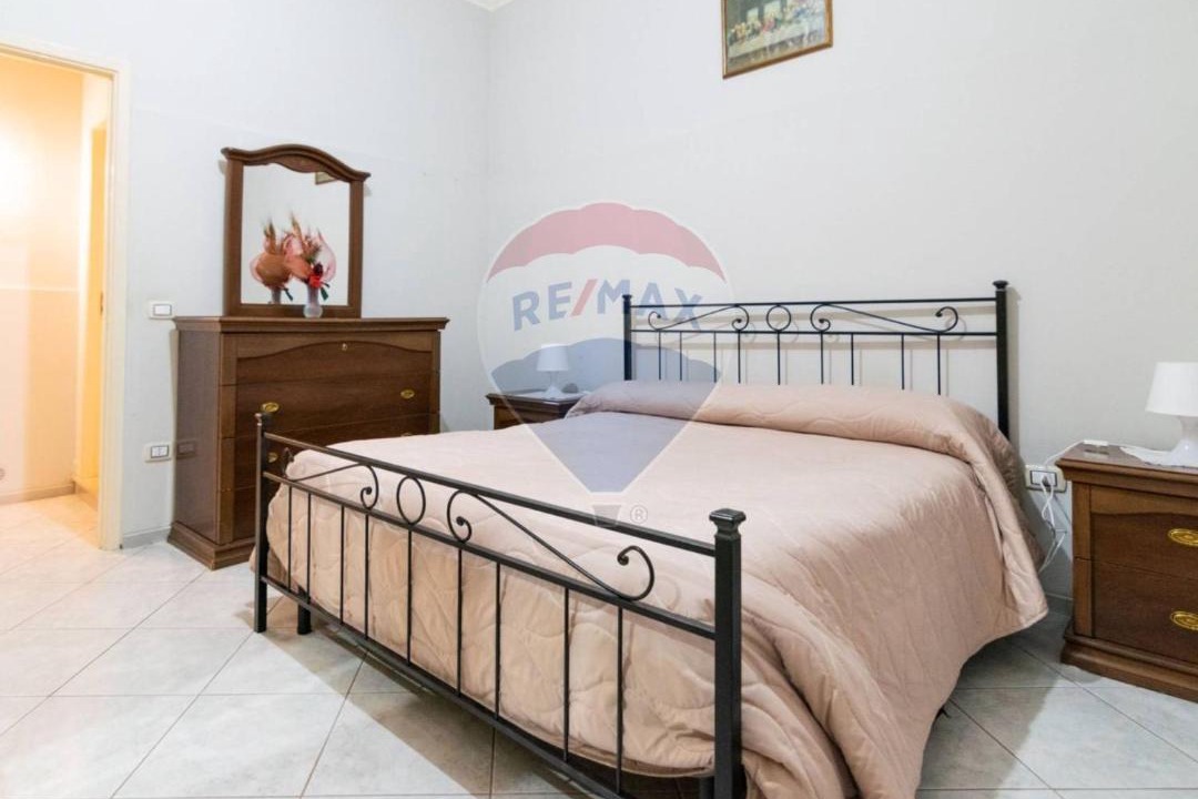 Photo of Bedroom in Maletto