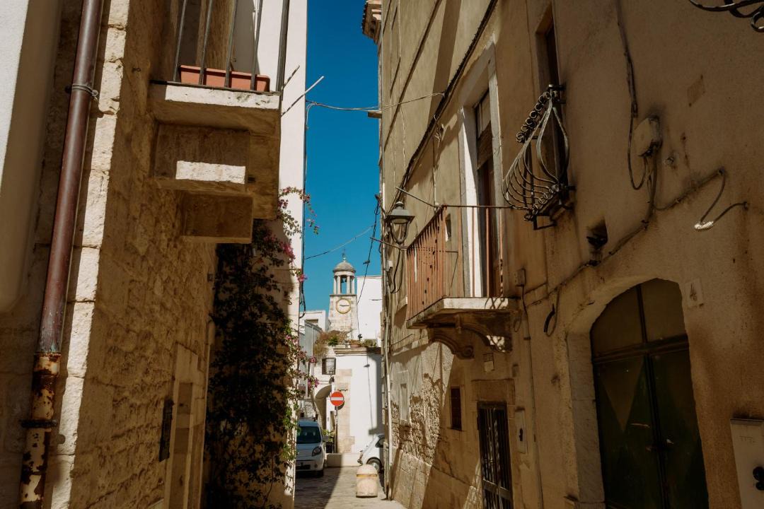 Photo of Others in Casamassima