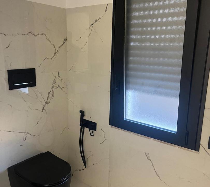 Photo of Bathroom in Borgo Vecchio