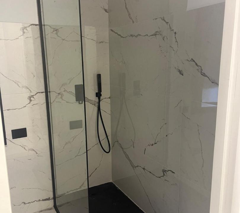 Photo of Bathroom in Borgo Vecchio