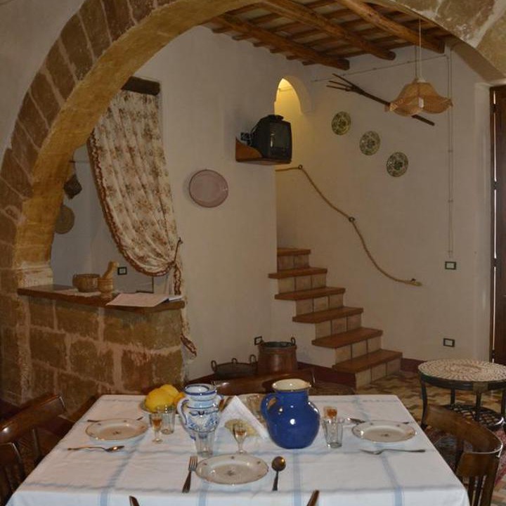 Photo of Others in Custonaci