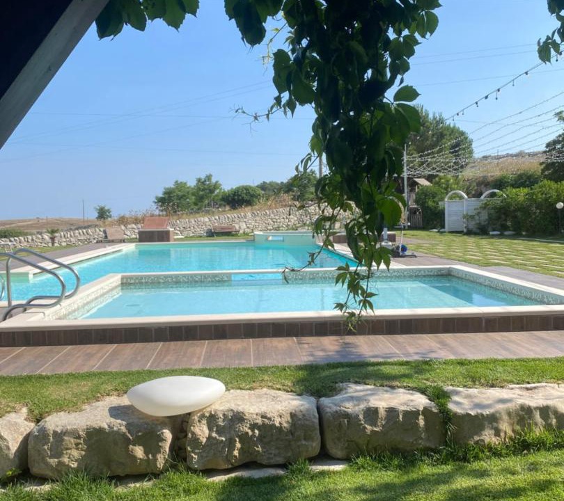Photo of Others in Chiaramonte Gulfi