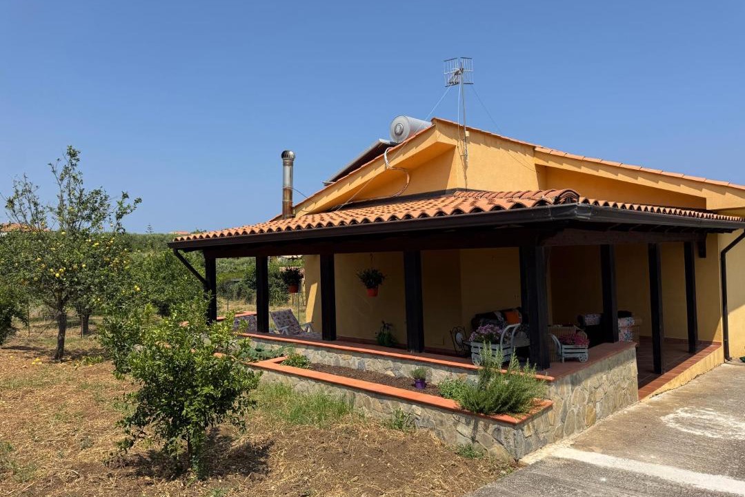 Photo of Others in Campofelice di Roccella