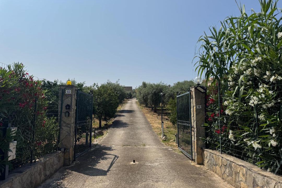 Photo of Outdoor in Campofelice di Roccella