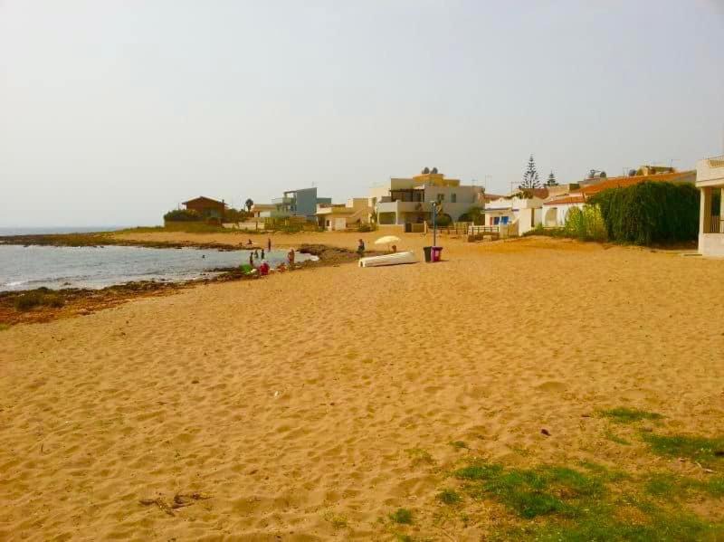 Photo of Others in Calabernardo