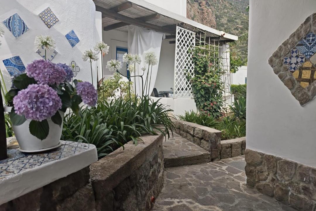 Photo of Others in Panarea