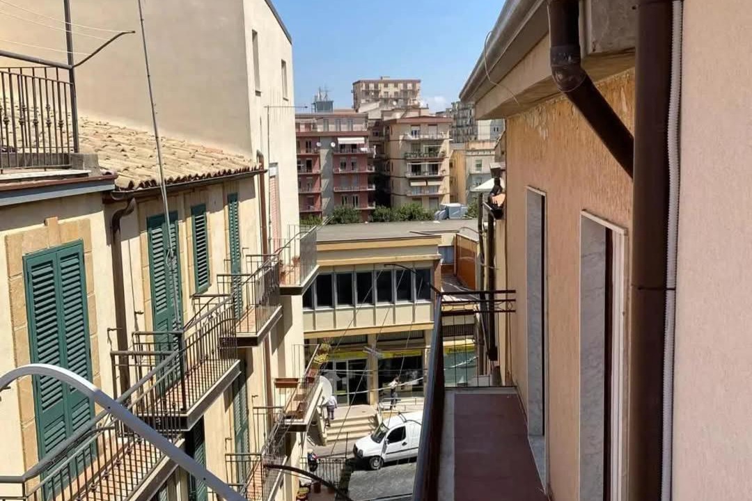 Photo of Others in Piazza Armerina