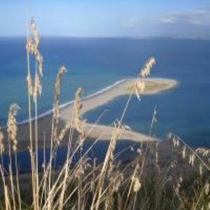 Photo of Others in Marina di Patti