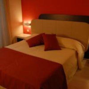 Photo of Bedroom in Marina di Patti