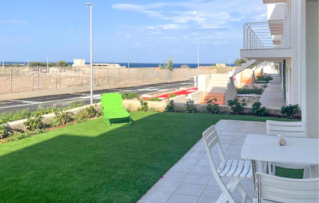 Photo of Patio Balcony in Pachino