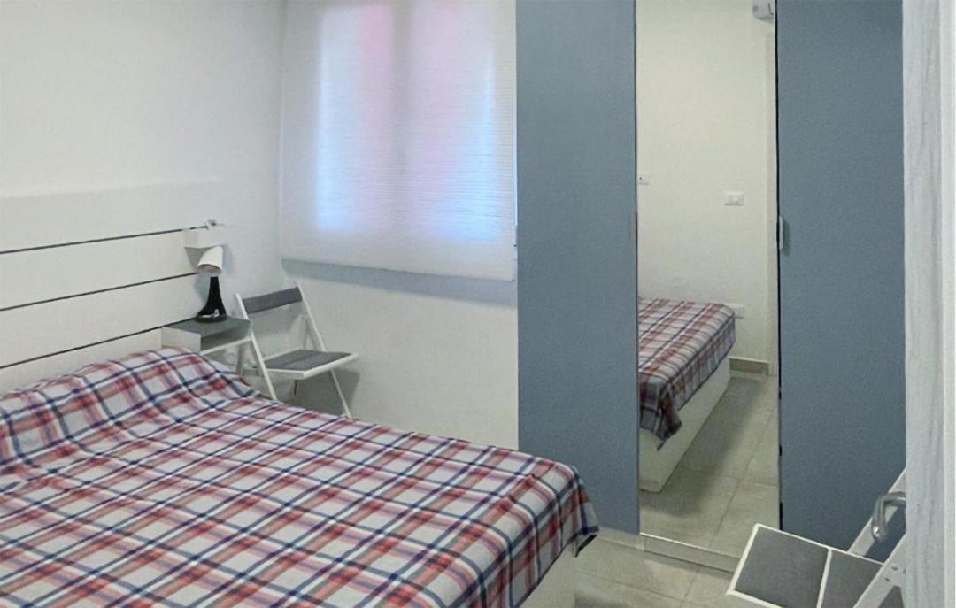 Photo of Bedroom in Pachino
