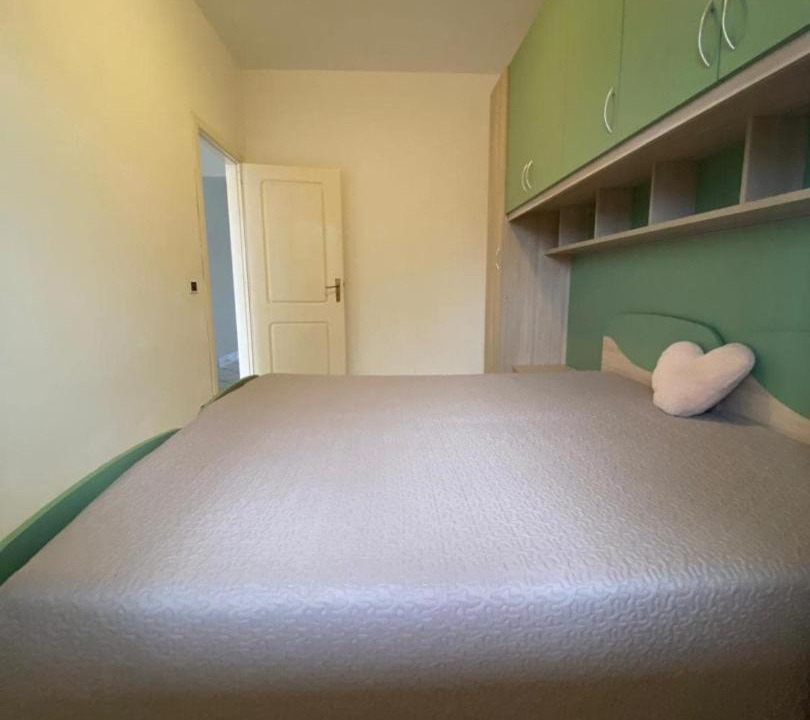 Photo of Bedroom in Tonnarella