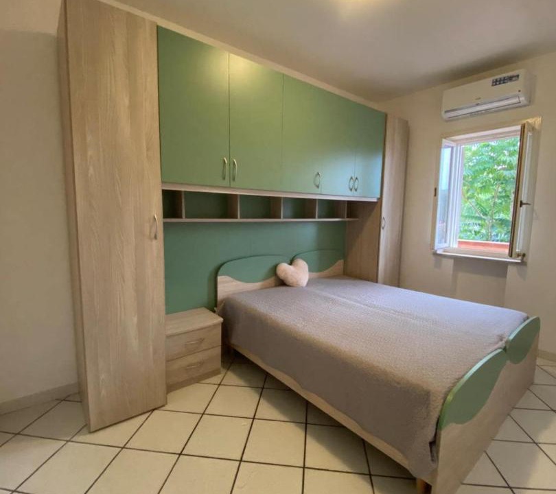 Photo of Bedroom in Tonnarella