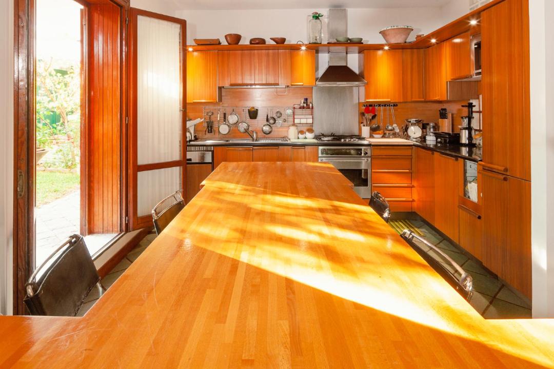 Photo of Kitchen in Picanello-Ognina-Barriera-Canalicchio