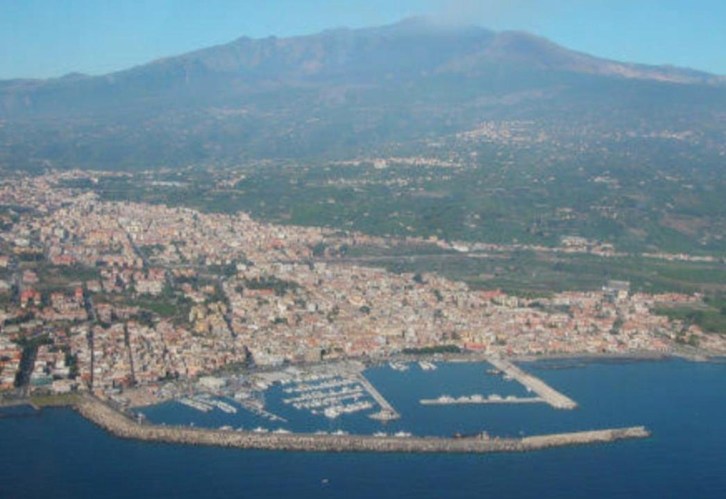 Photo of Others in Riposto