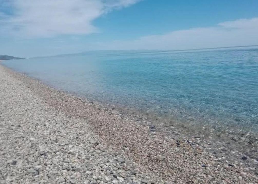 Photo of Others in Riposto