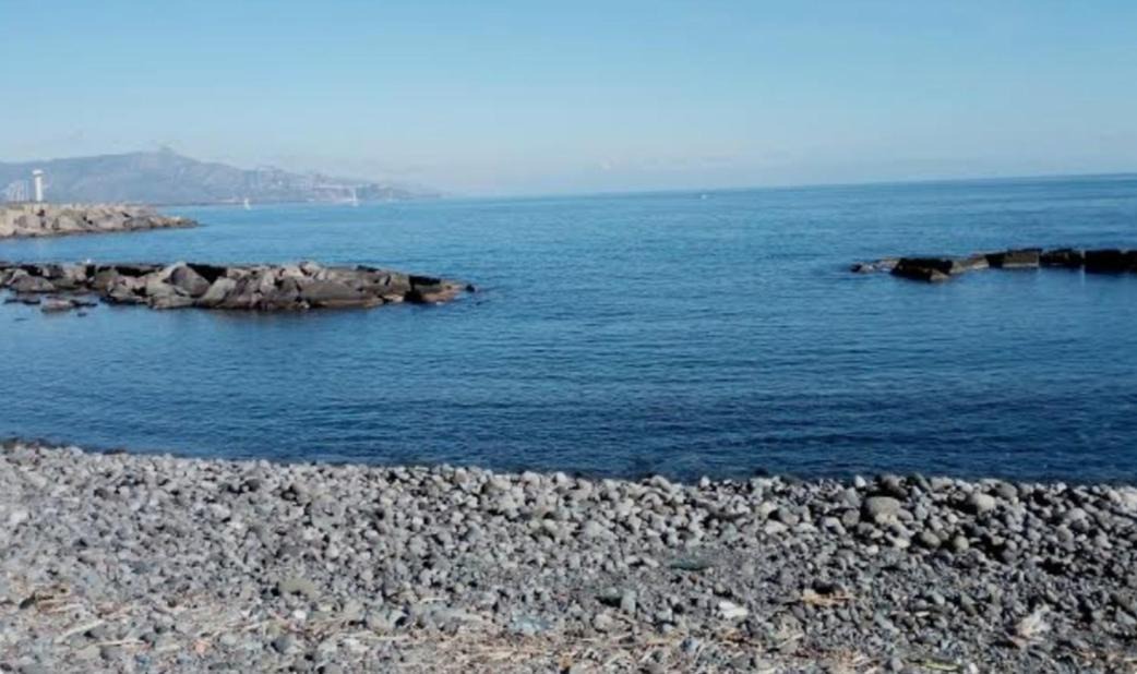 Photo of Others in Riposto