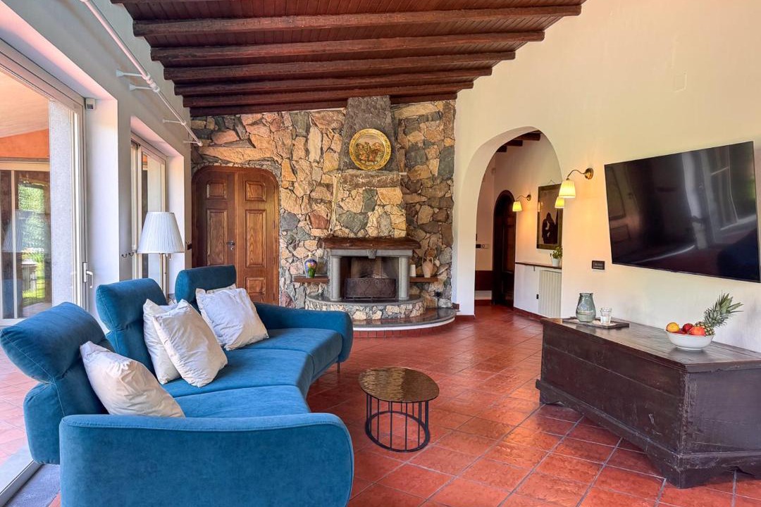 Photo of Livingroom in San Giovanni la Punta