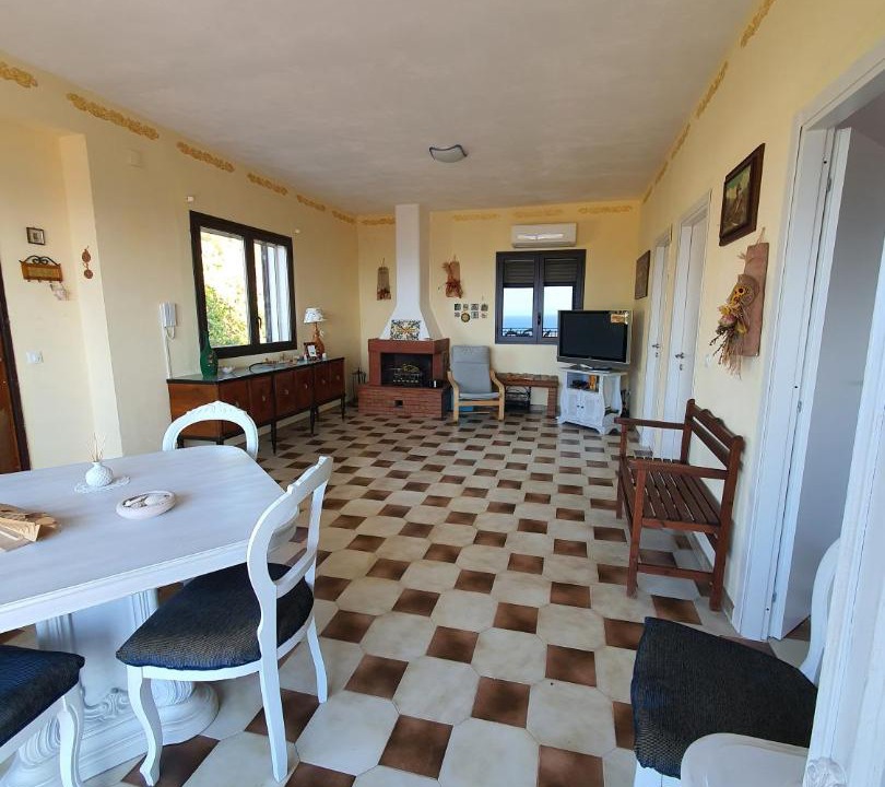 Photo of Others in Costa Saracena-Castelluccio
