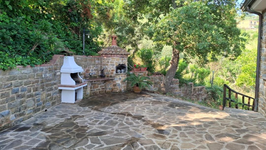 Photo of Others in Castellabate