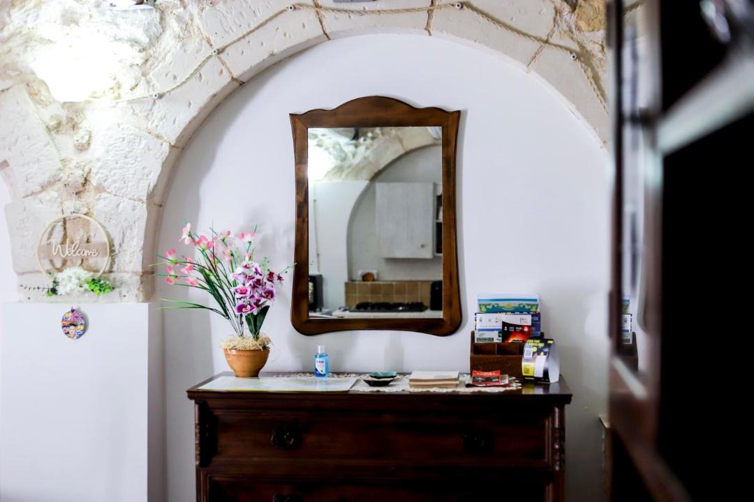 Photo of Others in Ragusa