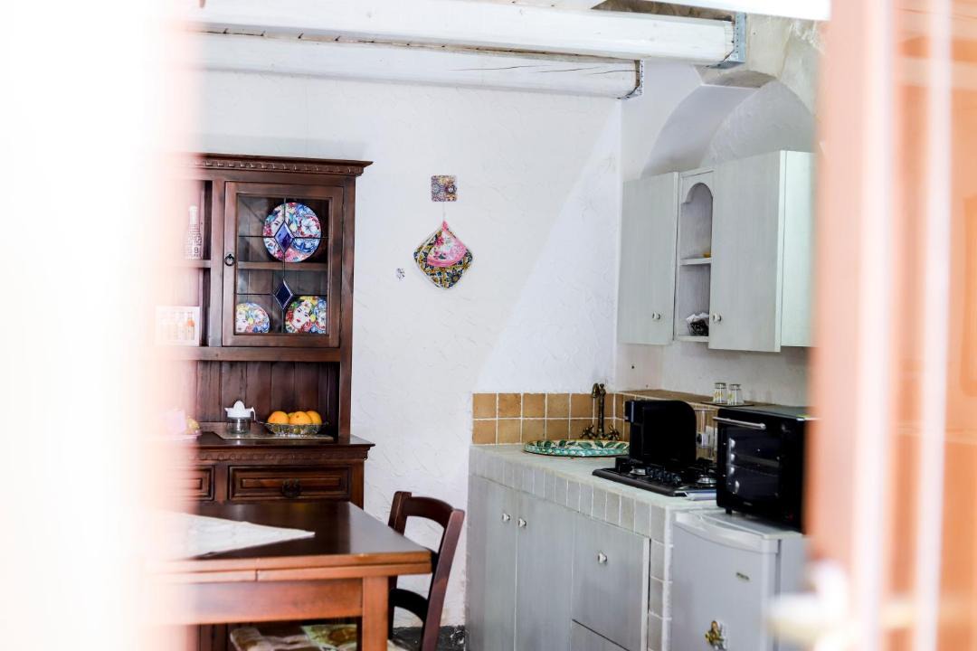 Photo of Others in Ragusa