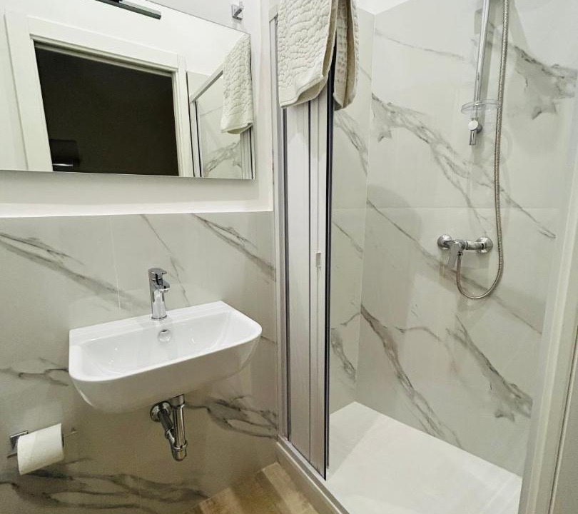 Photo of Bathroom in Nicosia