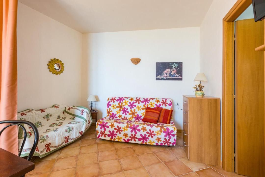 Photo of Others in Santo Stefano