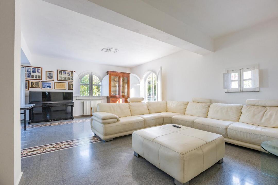 Photo of Livingroom in Sorrentini