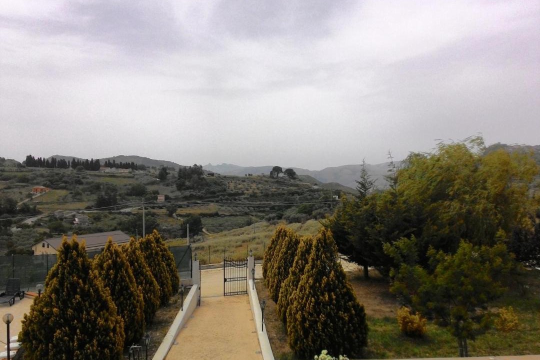 Photo of Others in Chiusa Sclafani