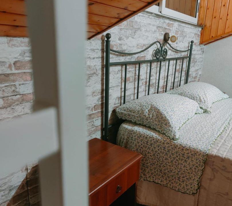 Photo of Bedroom in Cesaro