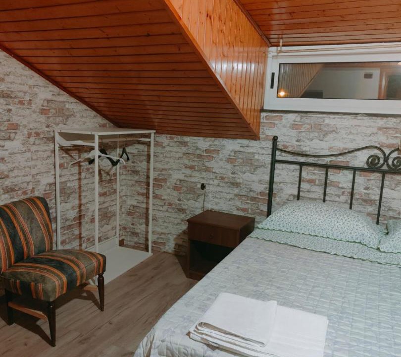 Photo of Bedroom in Cesaro