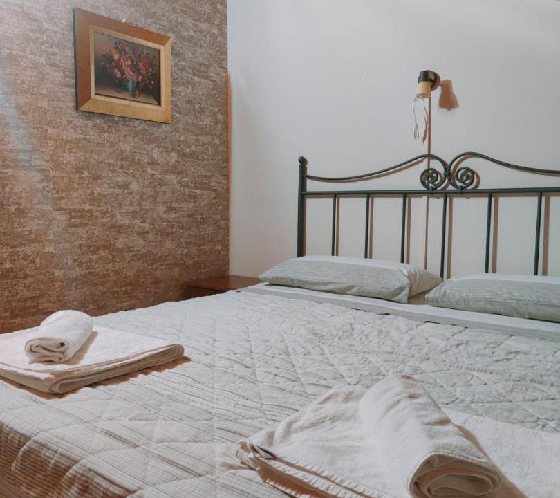 Photo of Bedroom in Cesaro