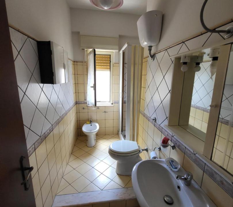 Photo of Bathroom in San Leone