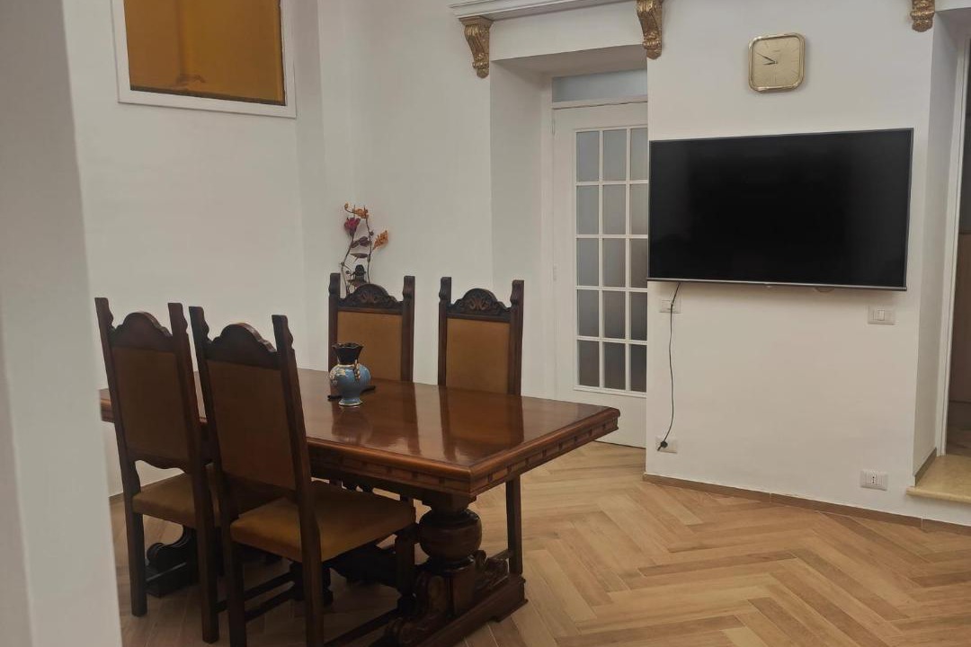 Photo of Livingroom in Roccalumera