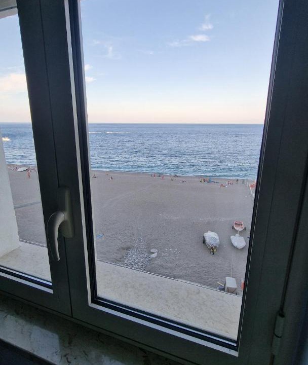 Photo of Patio Balcony in Mazzeo