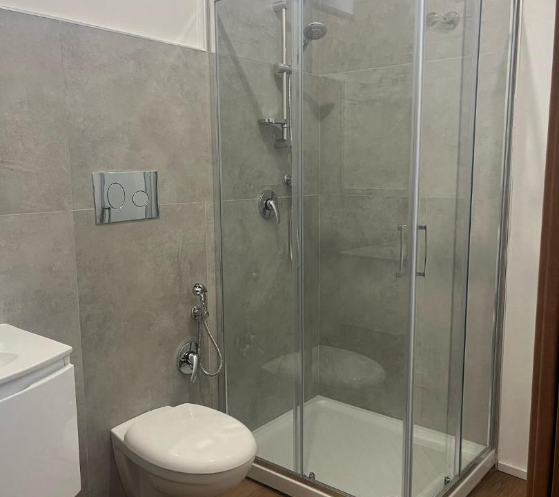Photo of Bathroom in Favara
