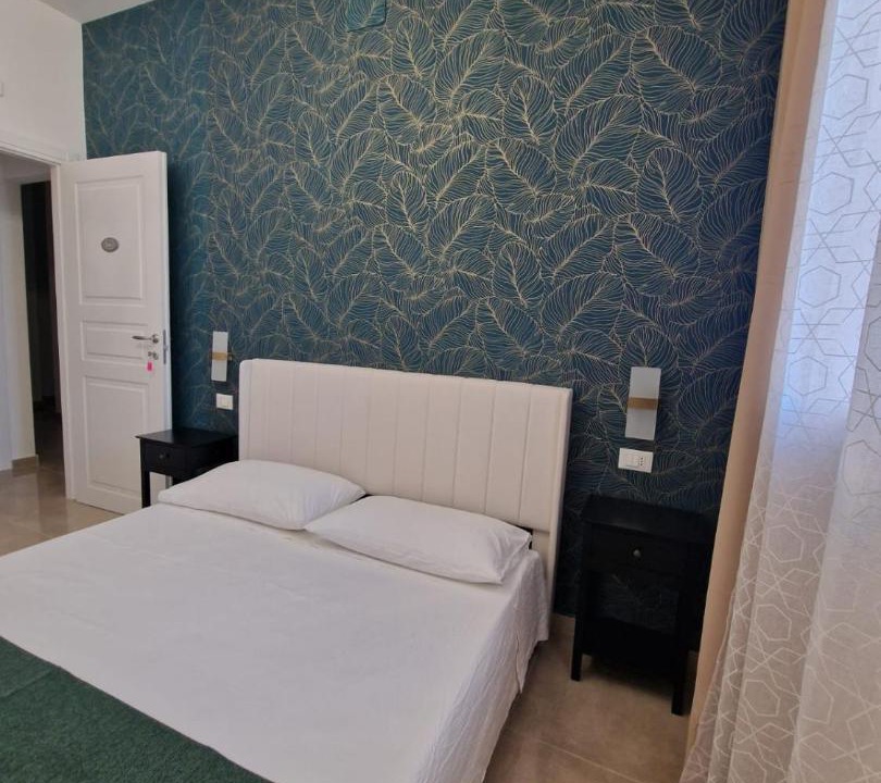Photo of Others in Mirto