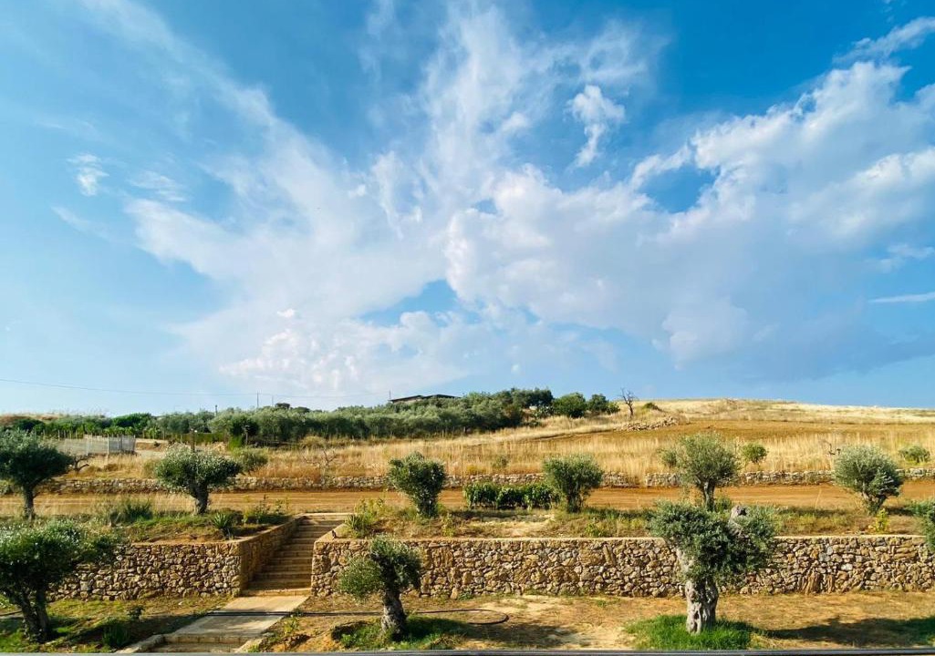 Photo of Others in Caltagirone