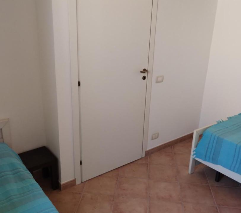 Photo of Bedroom in Old Town