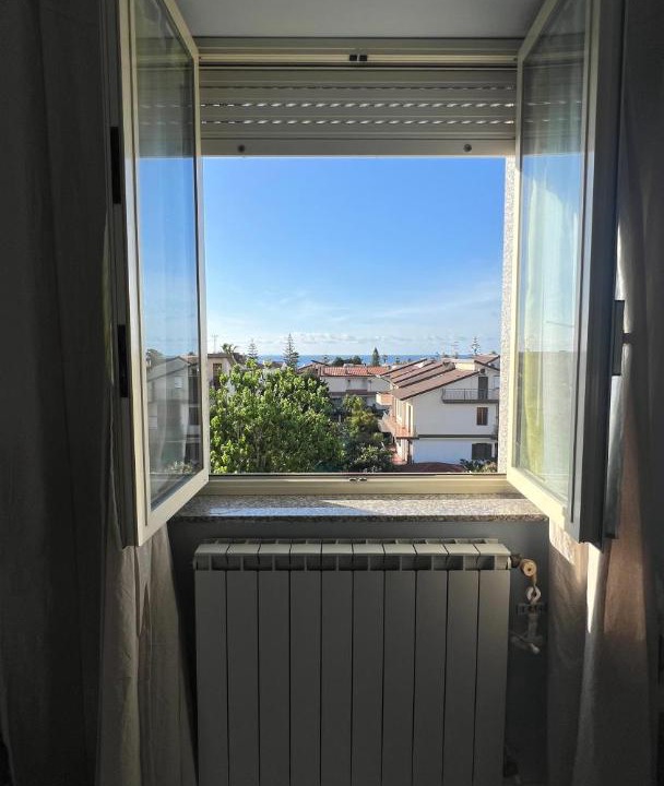 Photo of Others in Torrenova