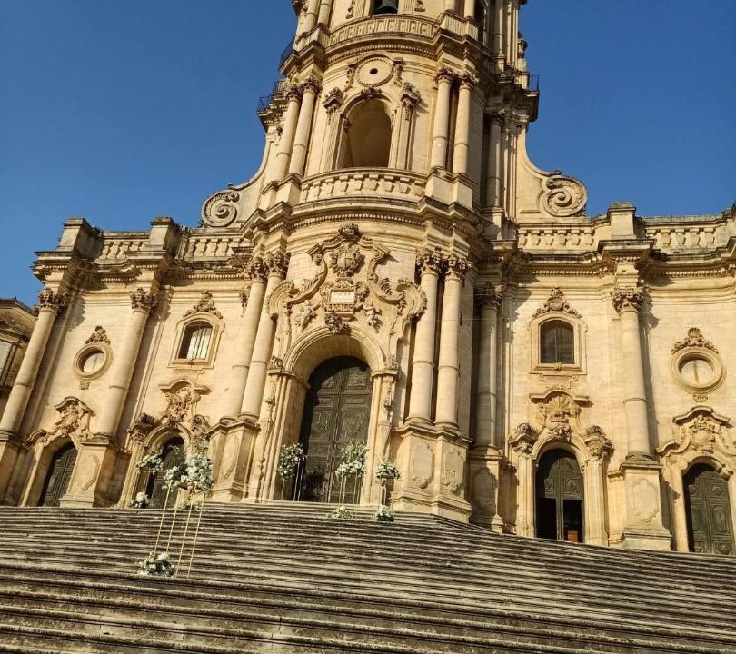 Photo of Others in Modica