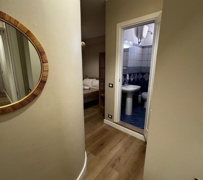 Photo of Bedroom in Siculiana Marina